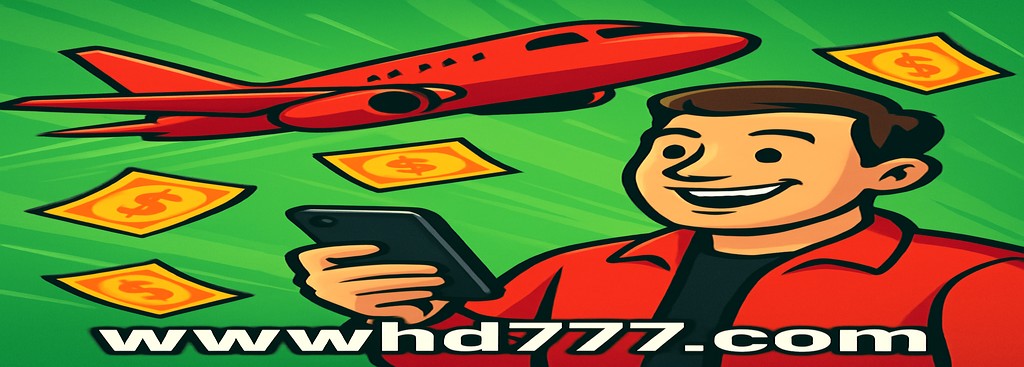 HD777 Aviator - Enjoy prompt rewards and captivating incentives for players in Pakistan