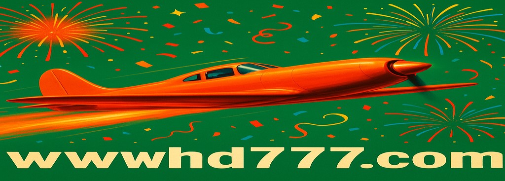 HD777 Aviator - Exclusive welcome offer for new players in Pakistan