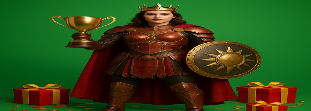 HD777 gaming in Pakistan — enjoy instant bonus rewards, no matter the outcome