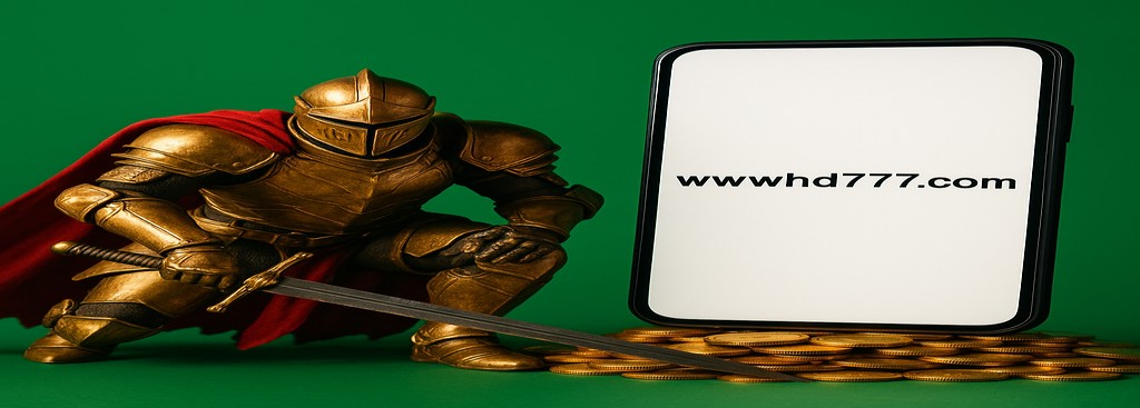 HD777 Pakistan — securely connect via the 1.1.1.1 VPN to enjoy online gaming on the HD777 platform