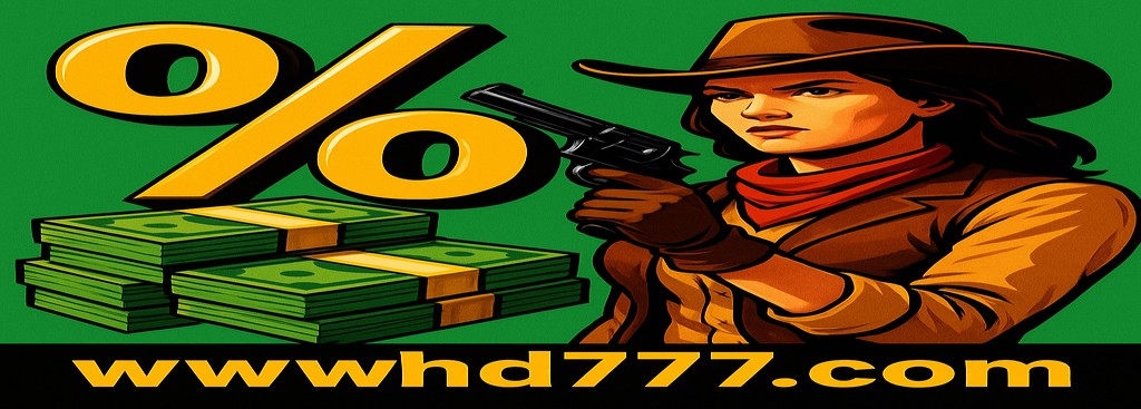 HD777's online gaming platform in Pakistan - enjoy a 1% cashback on every single transaction offer