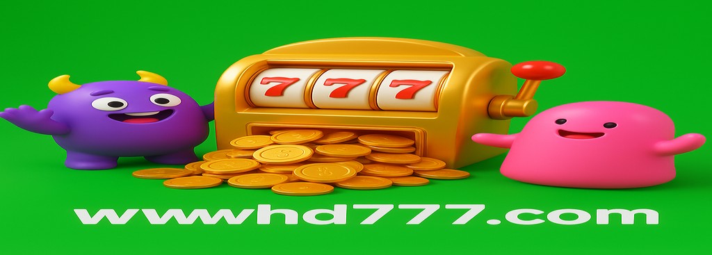 HD777's online gaming platform in Pakistan - comprehensive Game Care support for arcade-style and fishing-themed titles