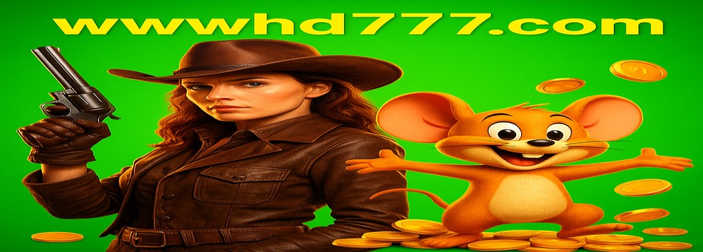 HD777 Sign In Pakistan – Enjoy a 150% welcome bonus for all new members