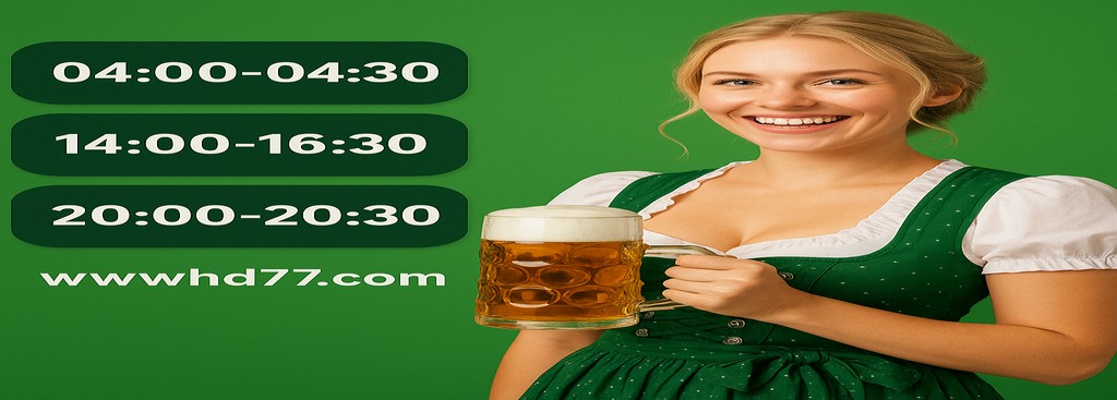 HD777 Sign In Pakistan - Daily rewards timetable and game bonus periods