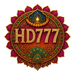HD777 | The official HD777 platform | Pakistan’s leading online gaming portal