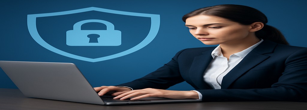HD777 Privacy Policy – safeguarding your privacy remains our utmost priority for players on the Pakistan-based online gaming platform