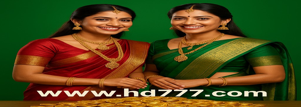 HD777 Create Account in Pakistan – Access exclusive welcome bonuses and the latest rewards announcements